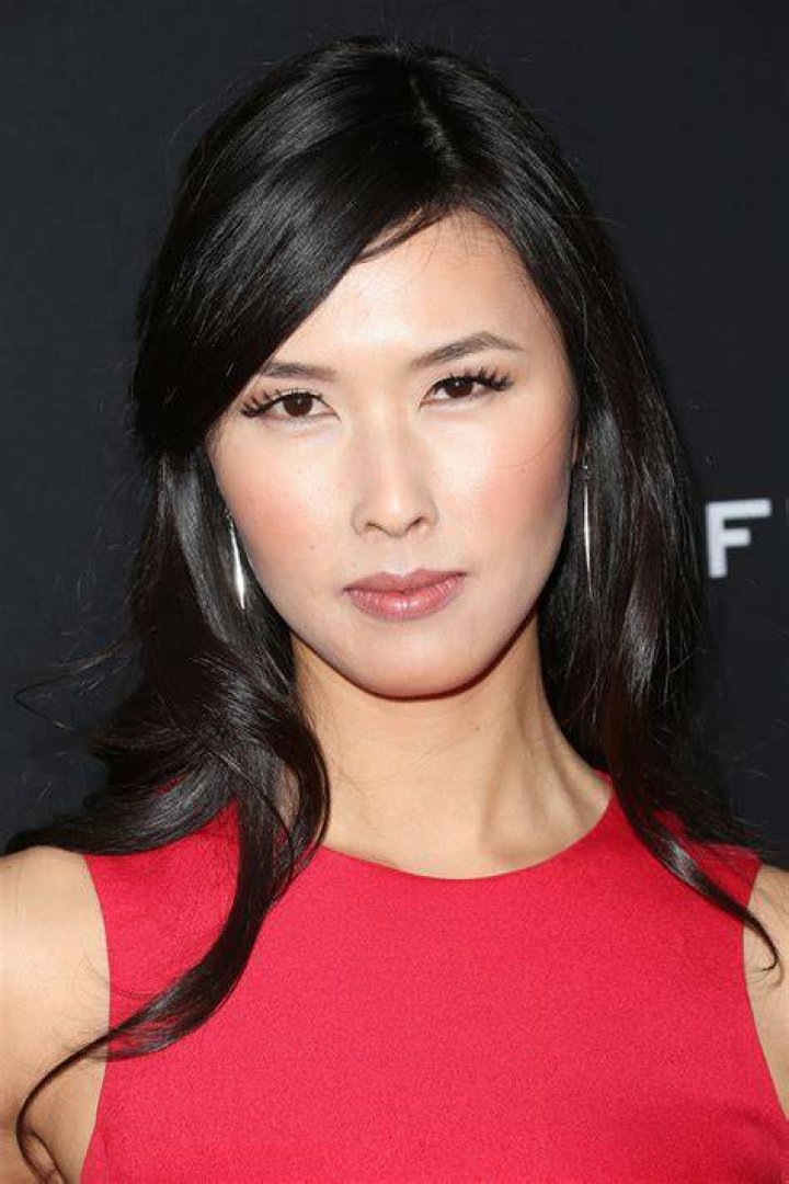 Malana Lea Fan Casting