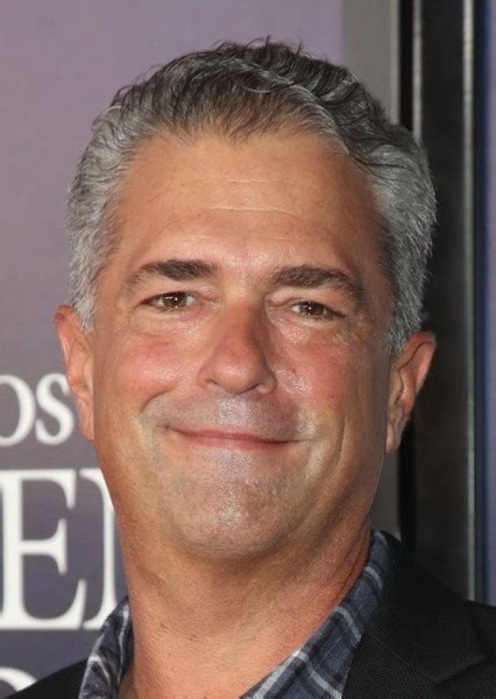 Malek Akkad Fan Casting