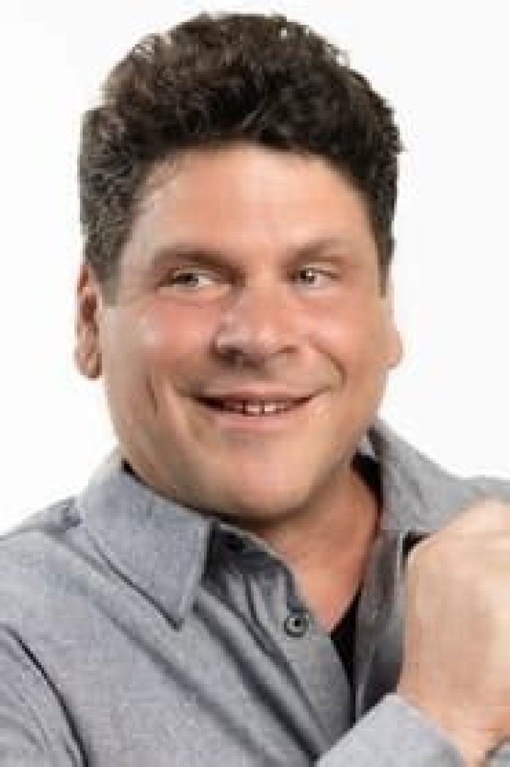 Marc Price Fan Casting