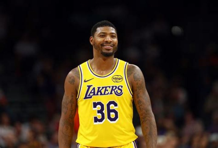 Marcus Smart's height, salary, age, net worth, career stats, Instagram, house, cars