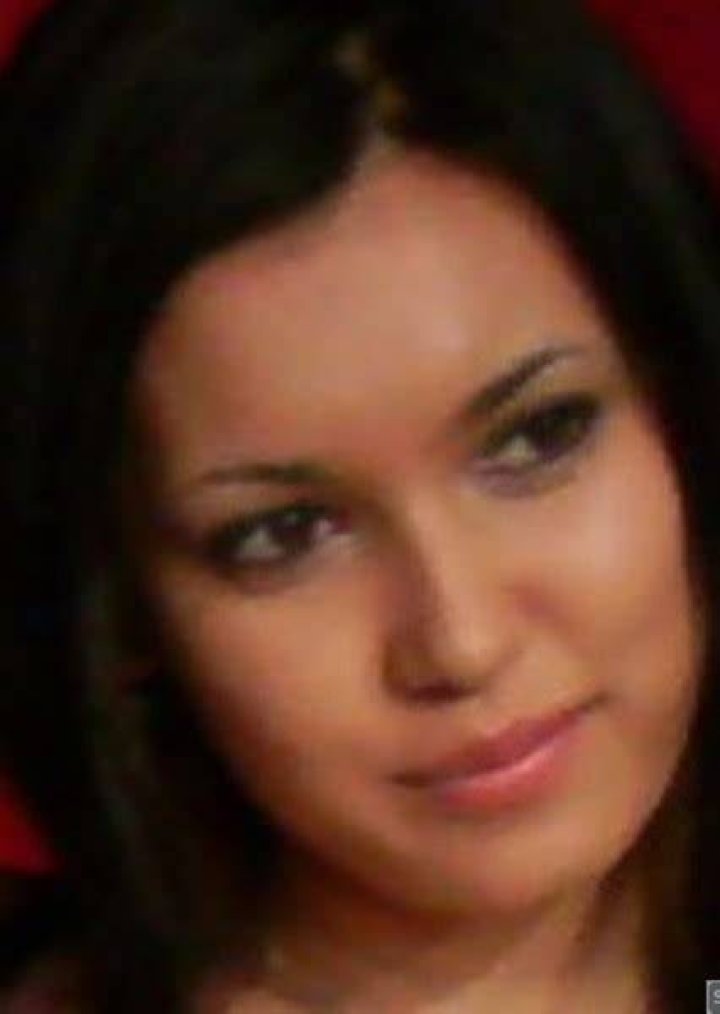 Maria Ozawa Fan Casting