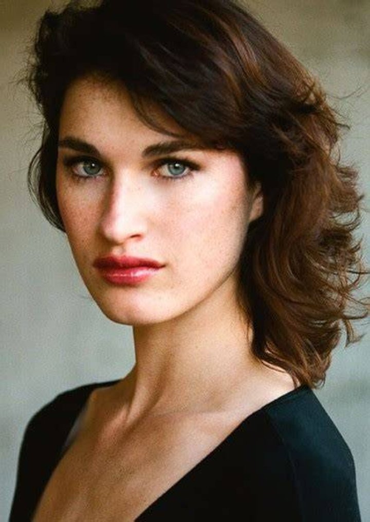 Mariah Bonner Fan Casting