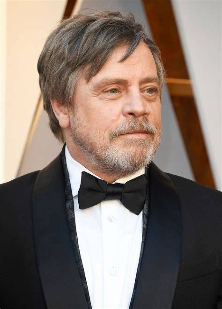 Mark Hamill as Eleazar Fig in Hogwarts Legacy - Prelude