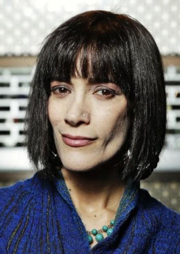 Martika Fan Casting
