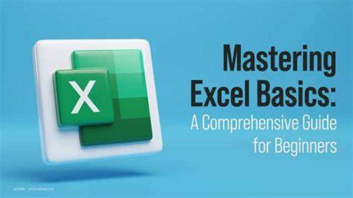 Mastering Excel Multiplication: A Comprehensive Guide
