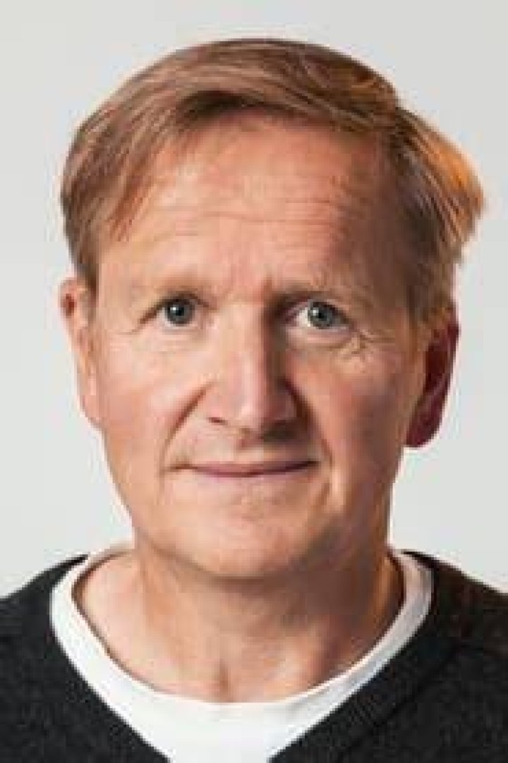 Matthew Cottle Fan Casting