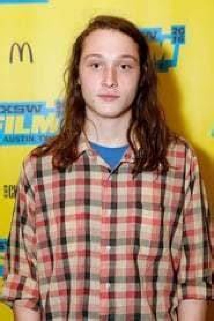 Max Records Fan Casting