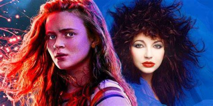 max stranger things kate bush running up that hill max stranger things kate bush running up that hill