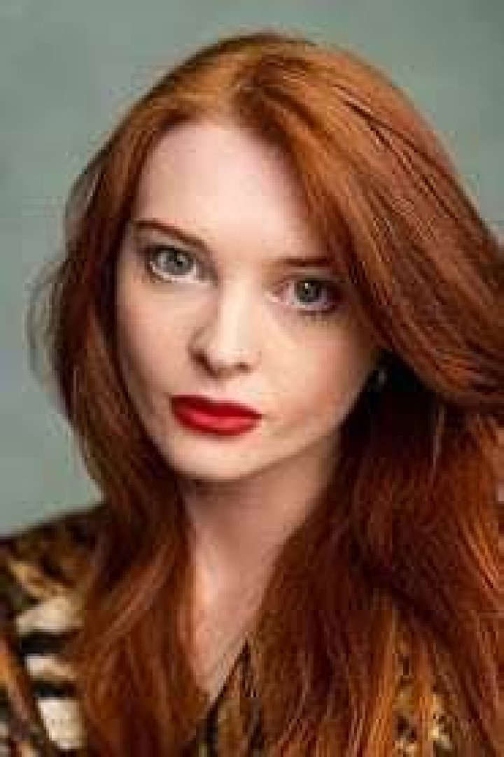 May Kelly Fan Casting