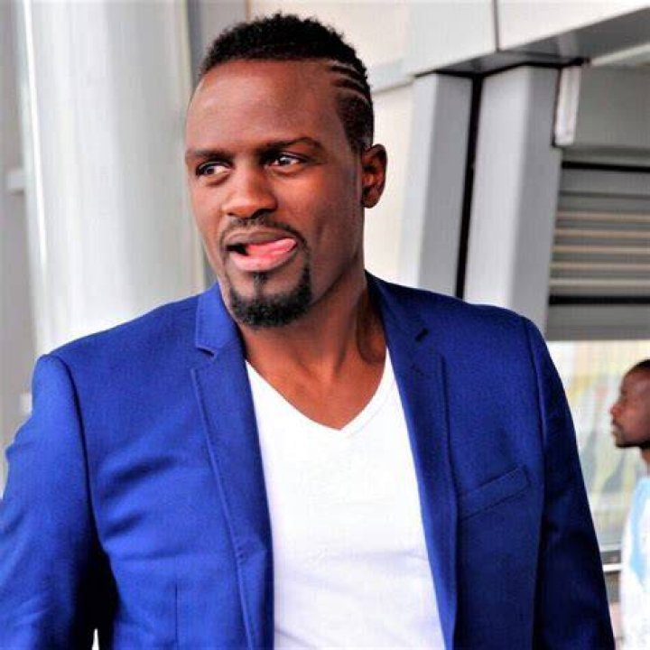 McDonald Mariga, Jeremy Mathieu, Kiko Casilla, Champions League, worst