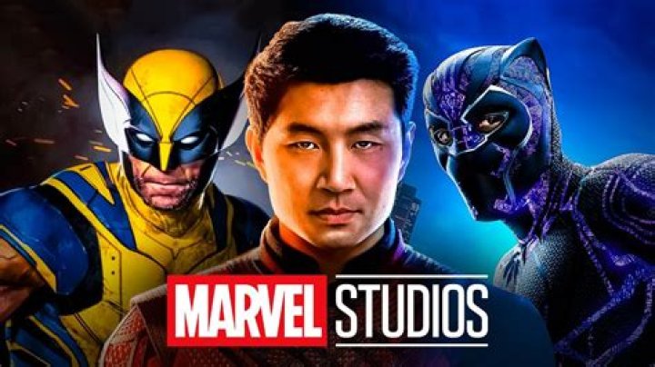 MCU Phase 7: Wolverine