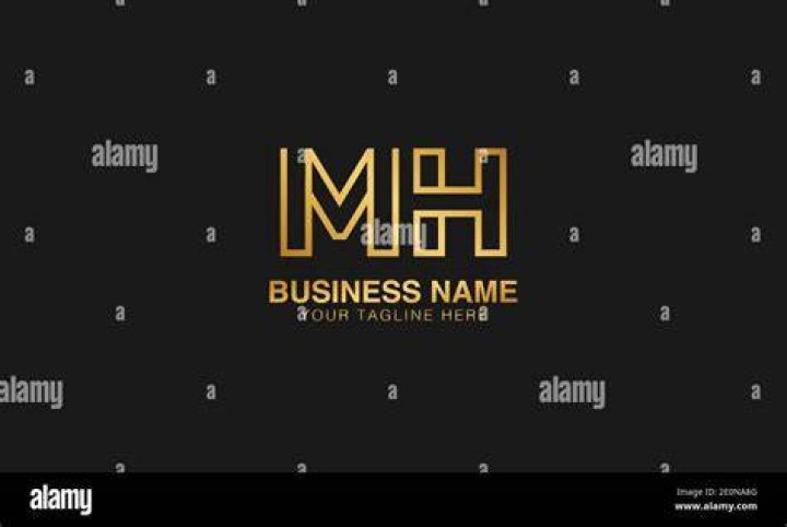 mh