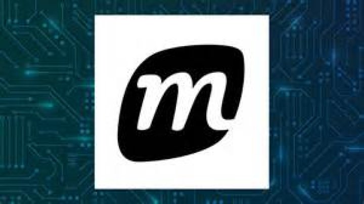 Michael Barrett's Net Worth How Much Money has the Cinematographer