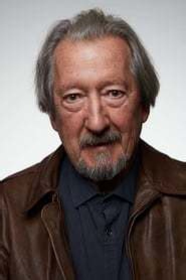 Michael Caton Fan Casting