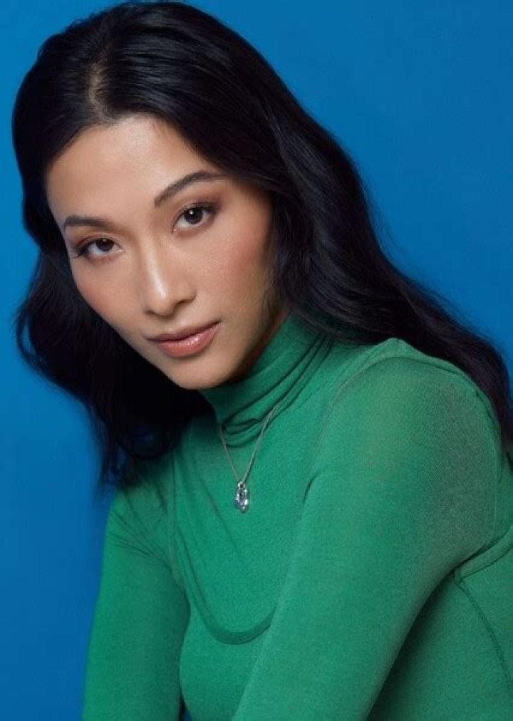 Michelle Lee Fan Casting