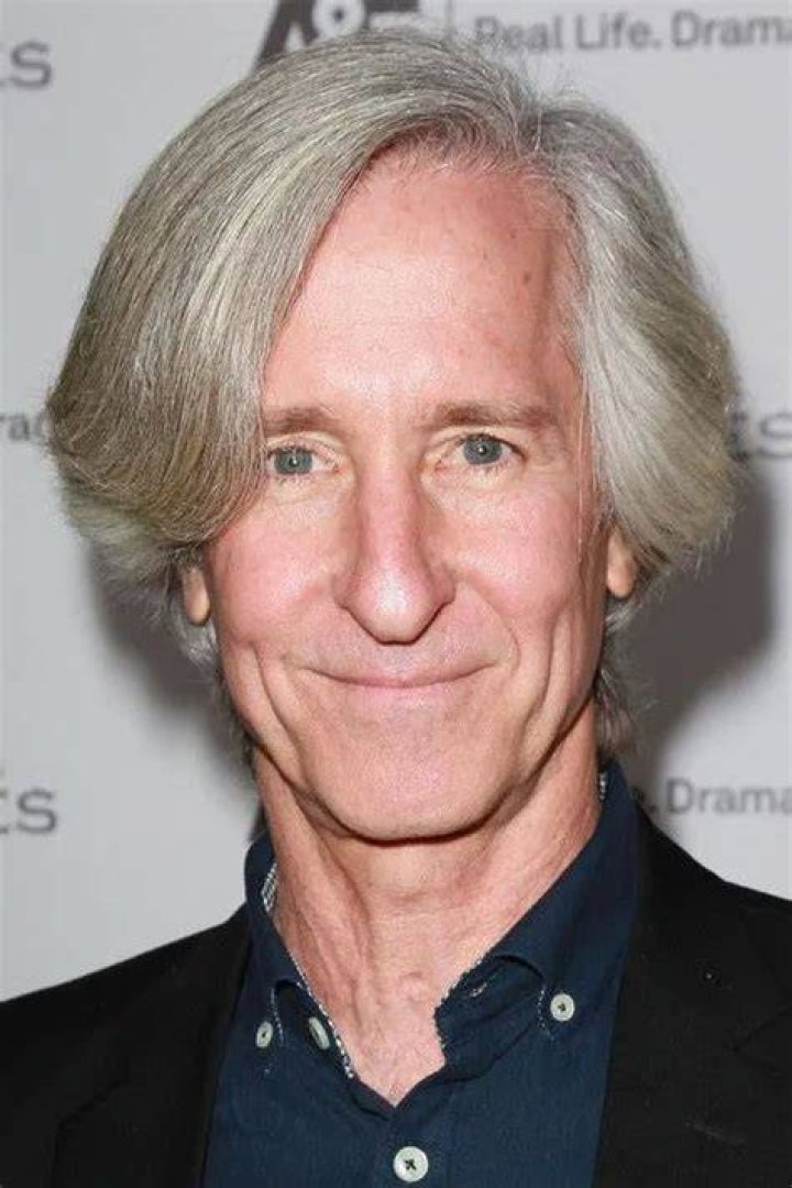 Mick Garris Fan Casting