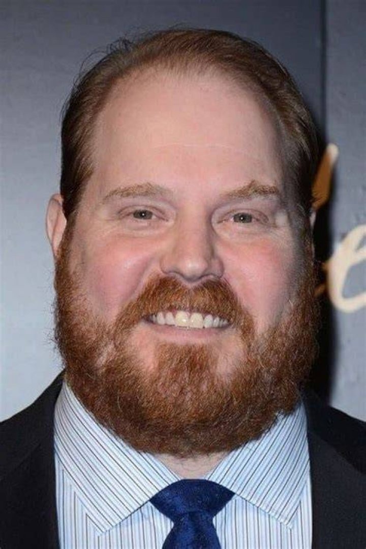 Mike Houston Fan Casting