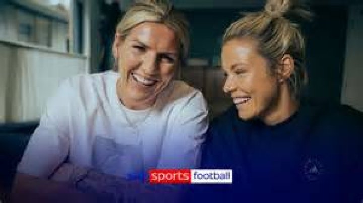 Millie Bright: partner, stats, age, current team, contract, net worth