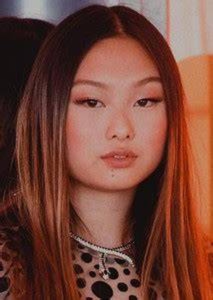 Millie Liao Fan Casting