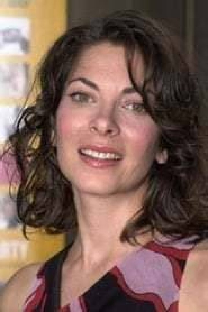 Mina Badie Fan Casting