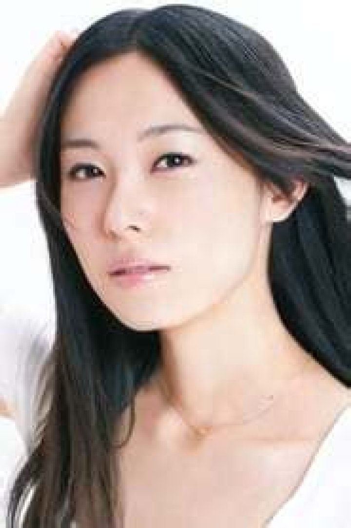 Minako Kotobuki Fan Casting