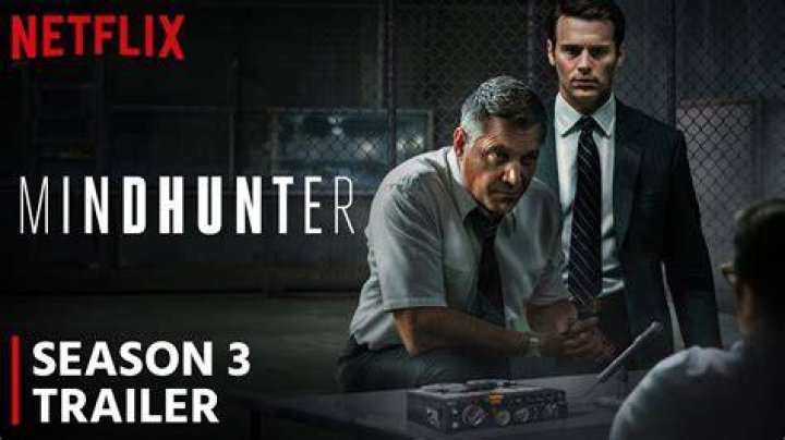 Mindhunter Season 3 : Release Date, Cast, Plot, And Everything You Need To Know!