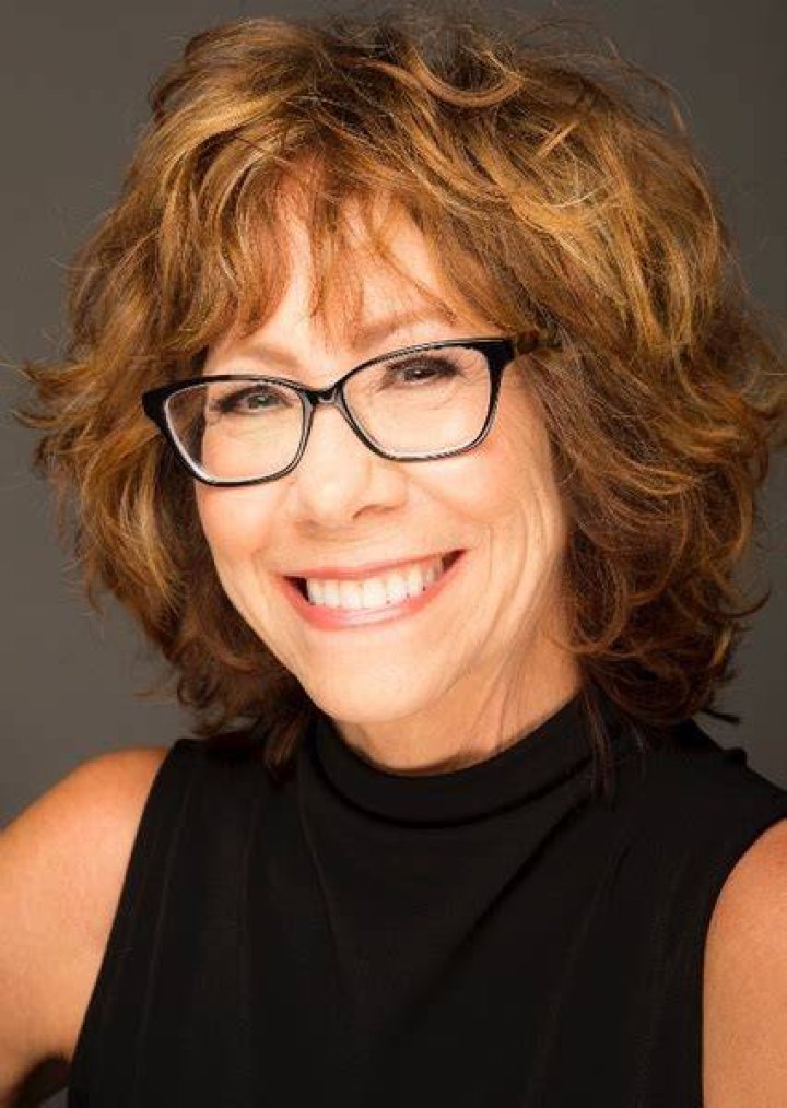 Mindy Sterling Fan Casting