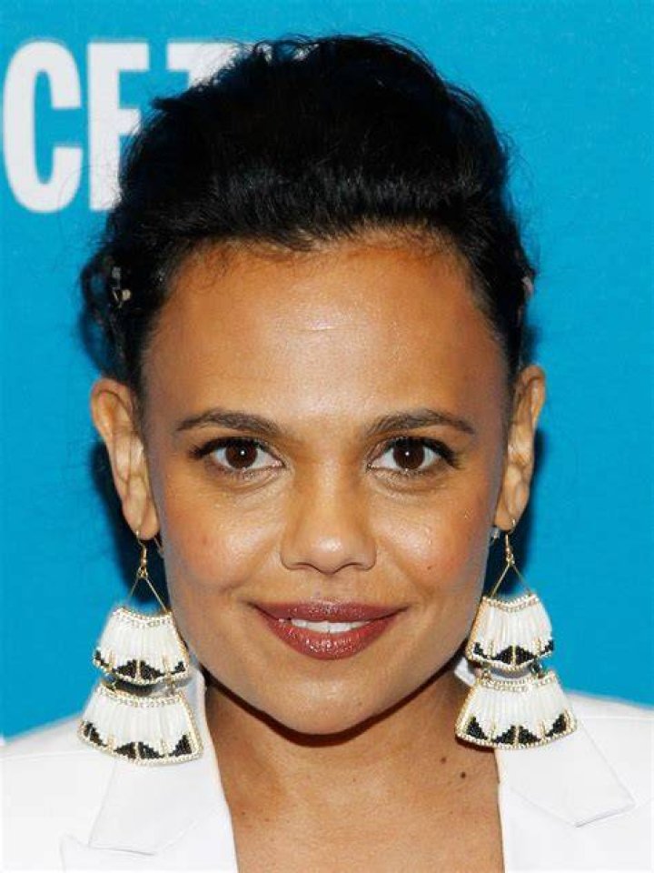 Miranda Tapsell Fan Casting
