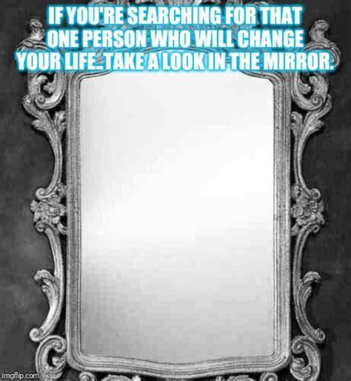 Mirror Imgflip