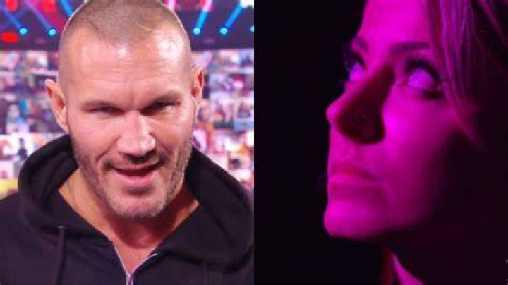 Miz is MITB once again