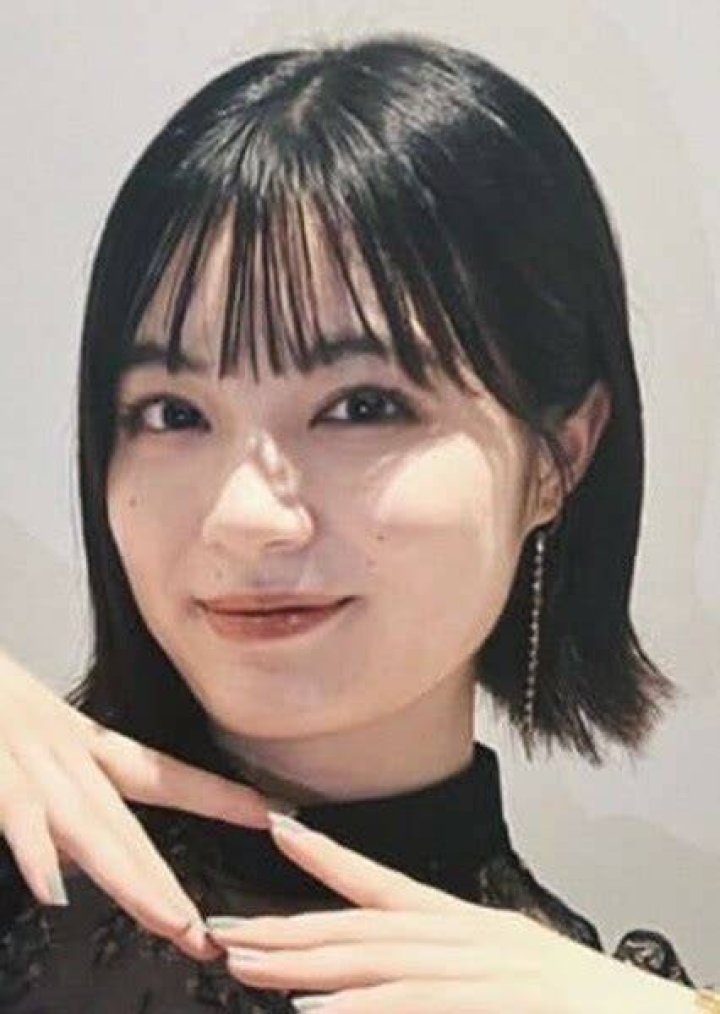 Mizuki Yoshida Fan Casting