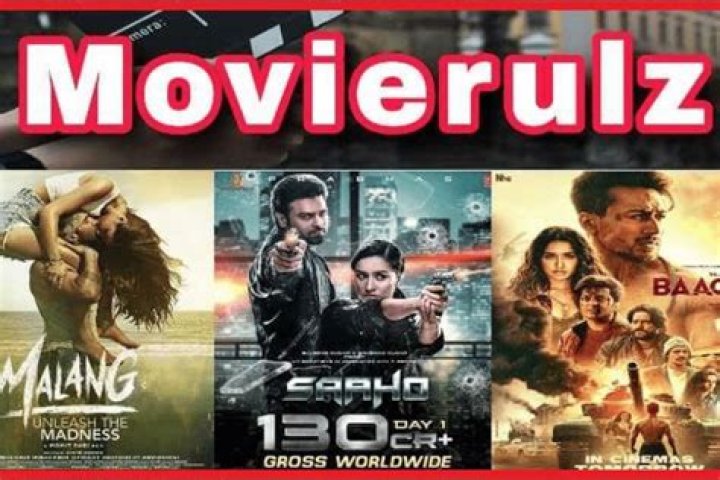 movierulz tv