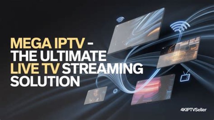 Mumasekai APK: The Ultimate Solution For Your Streaming Needs