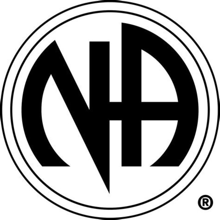 Na'vi Underwater Avatar 2 Swimming