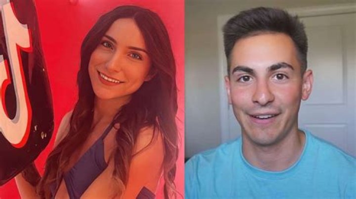 Nadia responds as Censor threatens to expose Warzone hacks and leaks