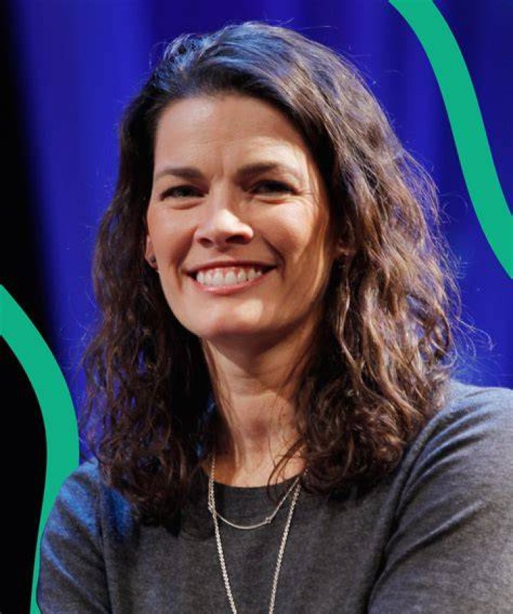 Nancy Kerrigan has glided off into relative obscurity since the attack. Photo / Getty