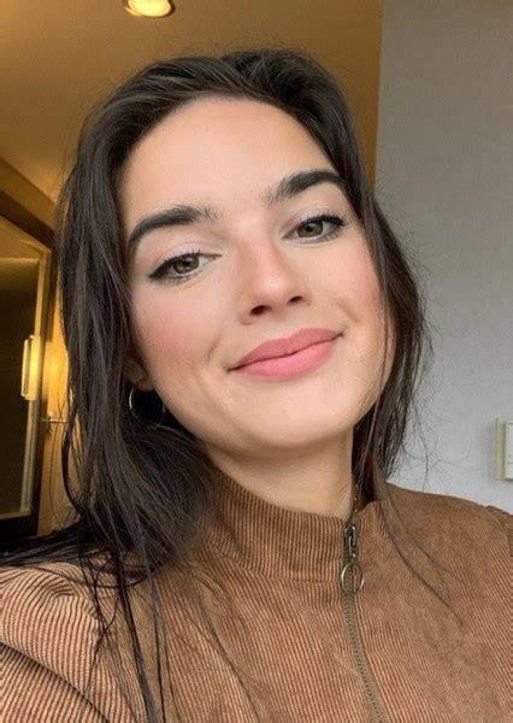 Natalie Noel Fan Casting