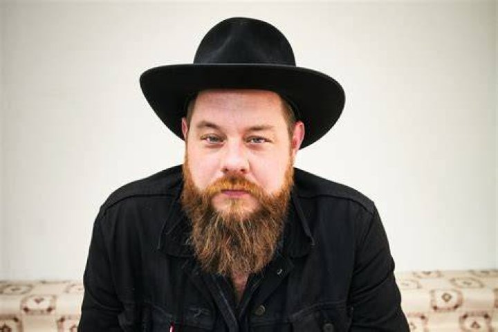 Nathaniel Rateliff Net Worth 2023, Age, Wife, Children, Height, Family
