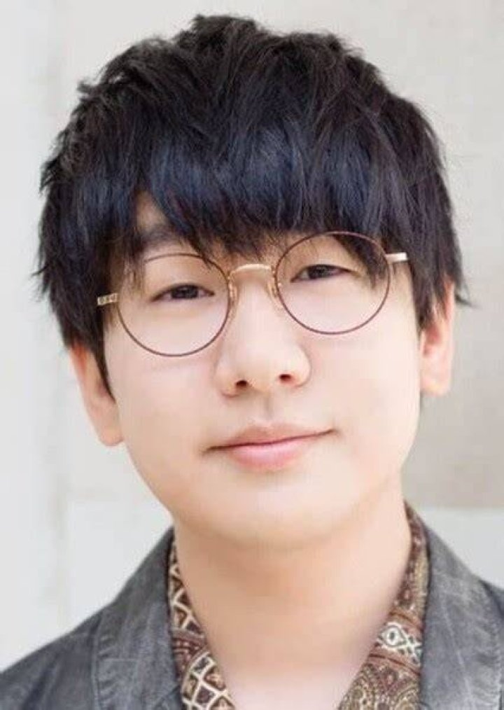 Natsuki Hanae Fan Casting