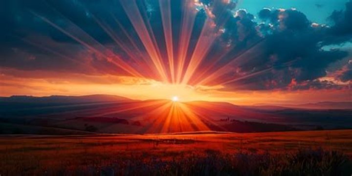 New Day