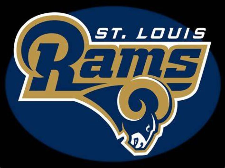 NFL: St. Louis Rams at San Francisco 49ers