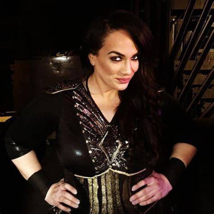 nia-jax-wwe