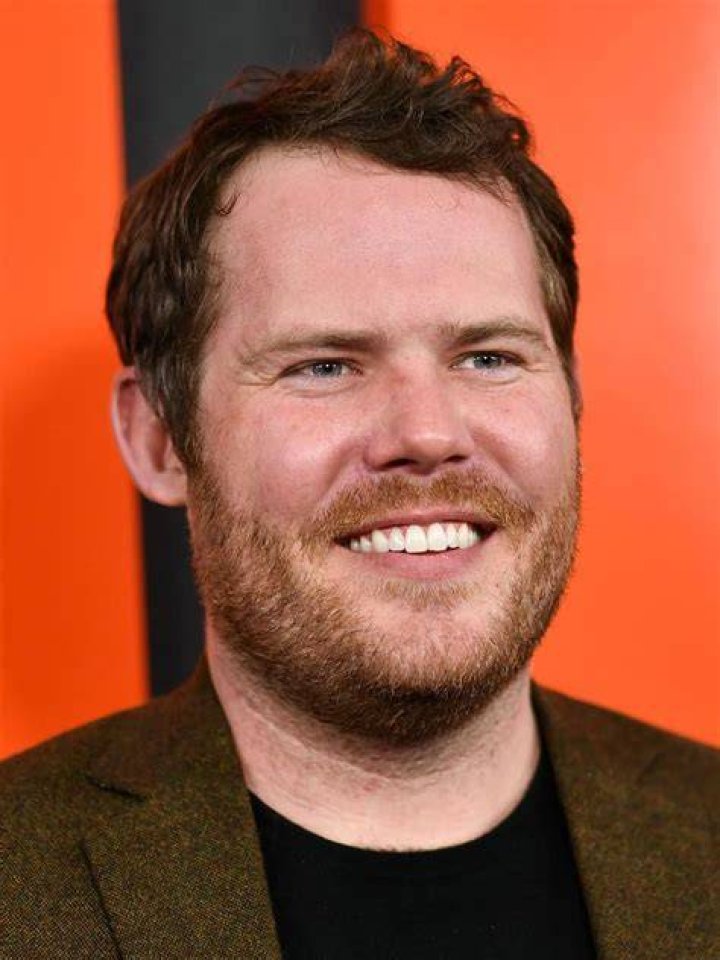 Nick Cuse Fan Casting