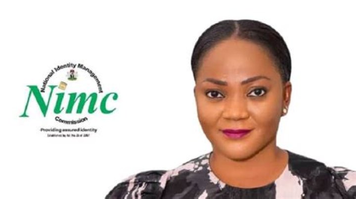 Nigeria&rsquo;s identity database faces emerging technology threats NIMC