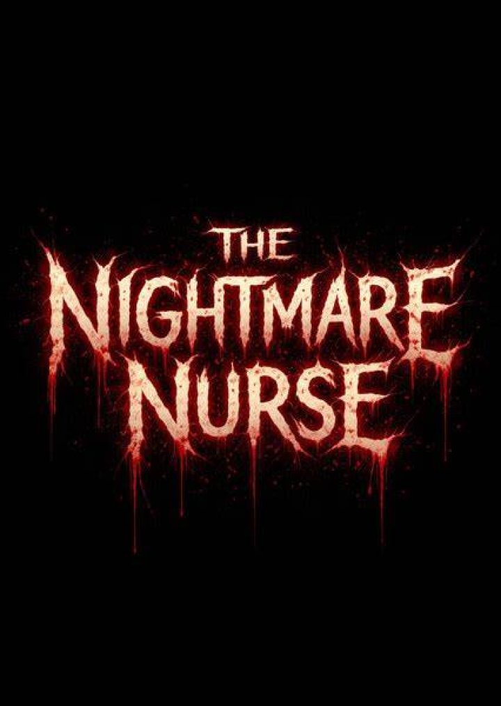 Nightmare Nurse Fan Casting