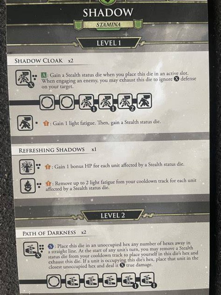 nioh_guide_himorogi fragment_1