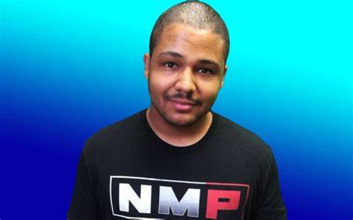 nmplol (Twitch Star) Wiki, Bio, Age, Height, Weight, Dating, Girlfriend