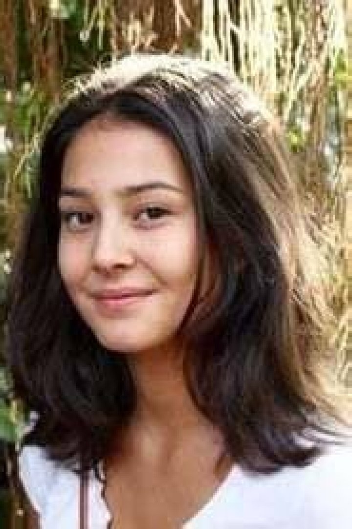 Nora Rios Fan Casting
