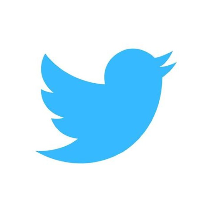 okanbrnc) Twitter