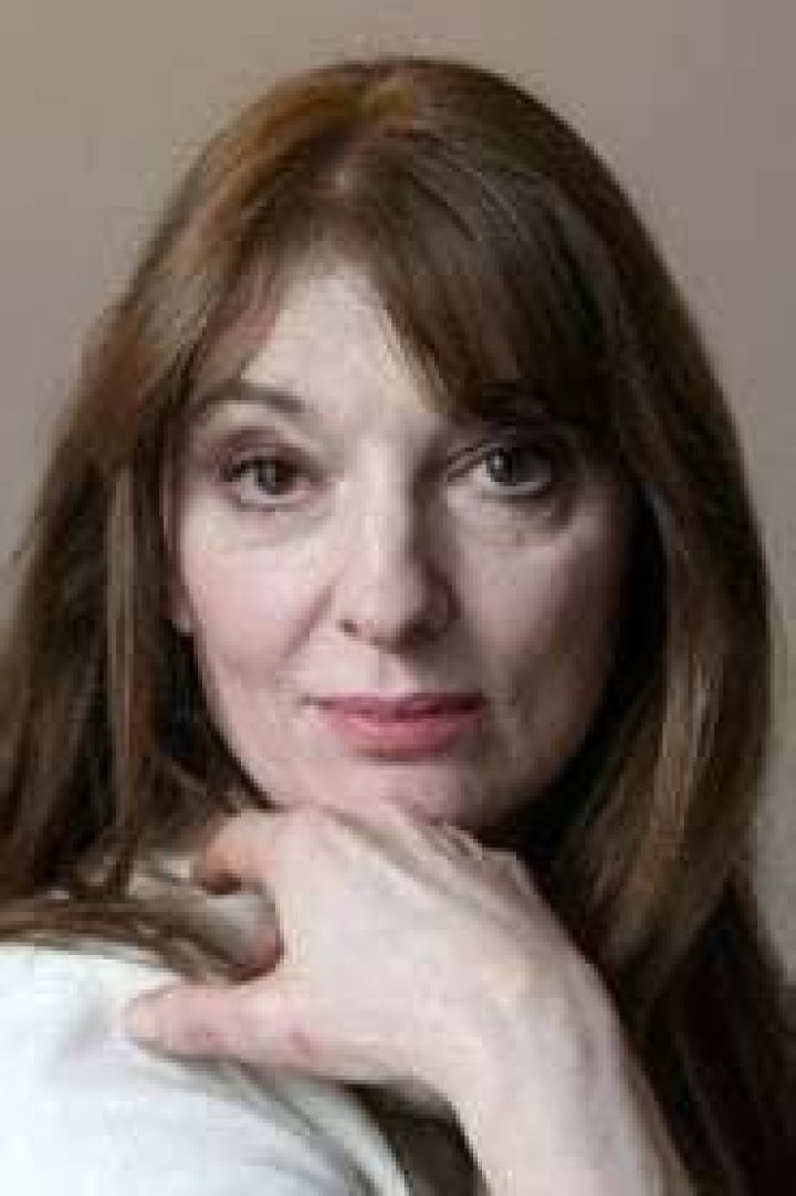 Olimpia Carlisi Fan Casting